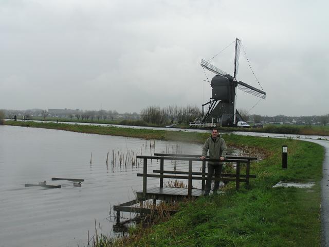P1010059.JPG