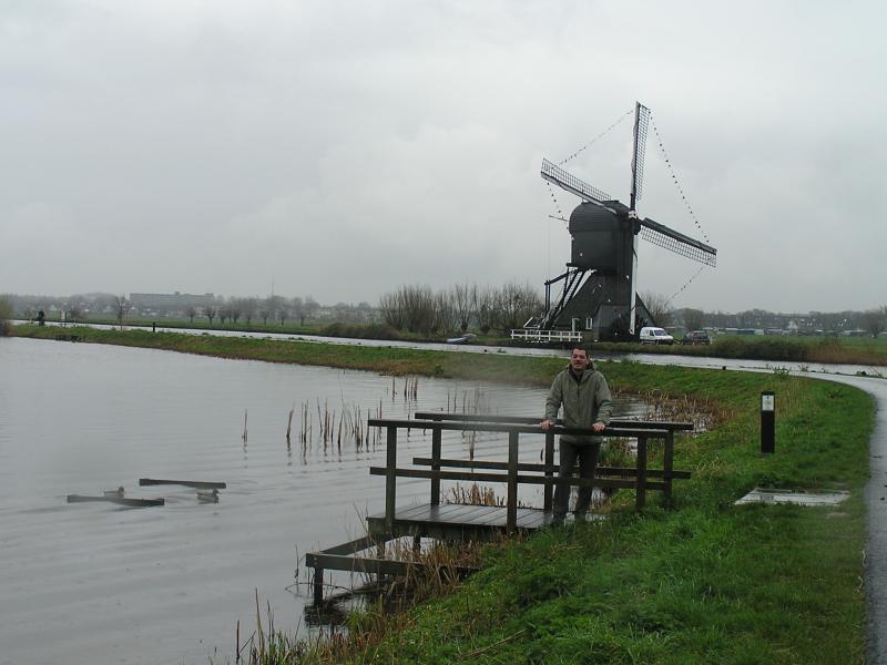 P1010059.JPG