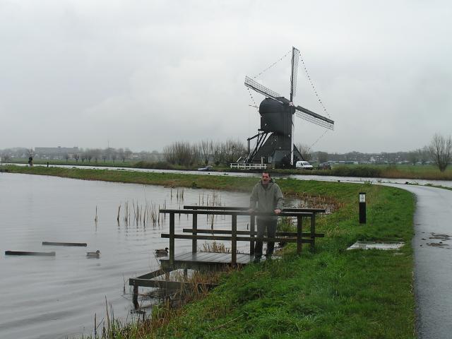 P1010060.JPG