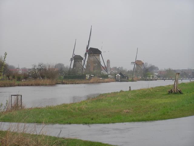 P1010064.JPG