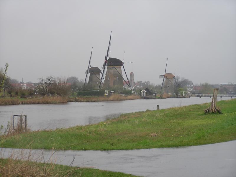 P1010064.JPG