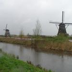 P1010065.JPG