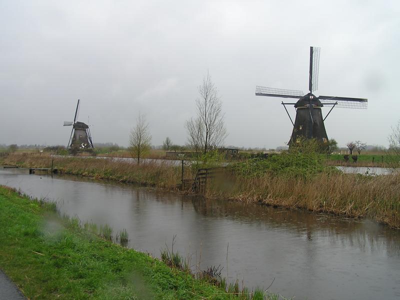 P1010065.JPG