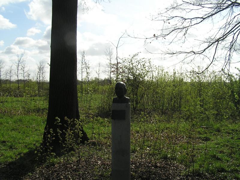 P1010073.JPG