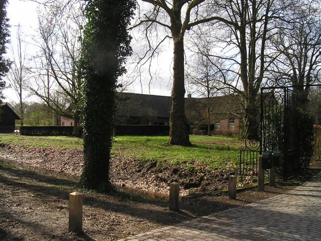 P1010086.JPG