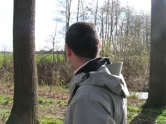 P1010090.JPG
