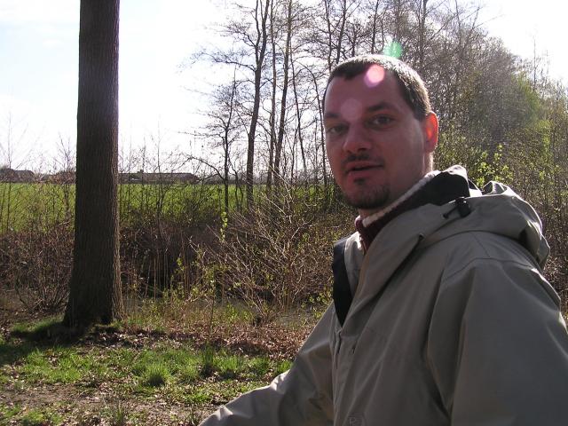P1010091.JPG