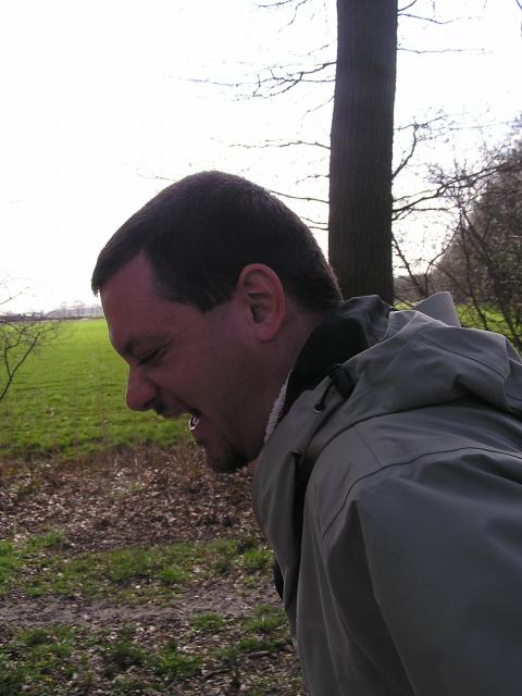 P1010094.JPG