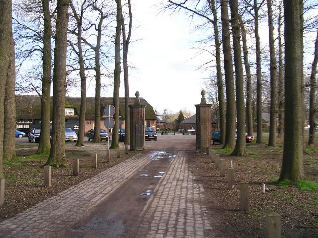 P1010103.JPG
