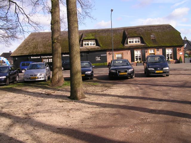 P1010105.JPG