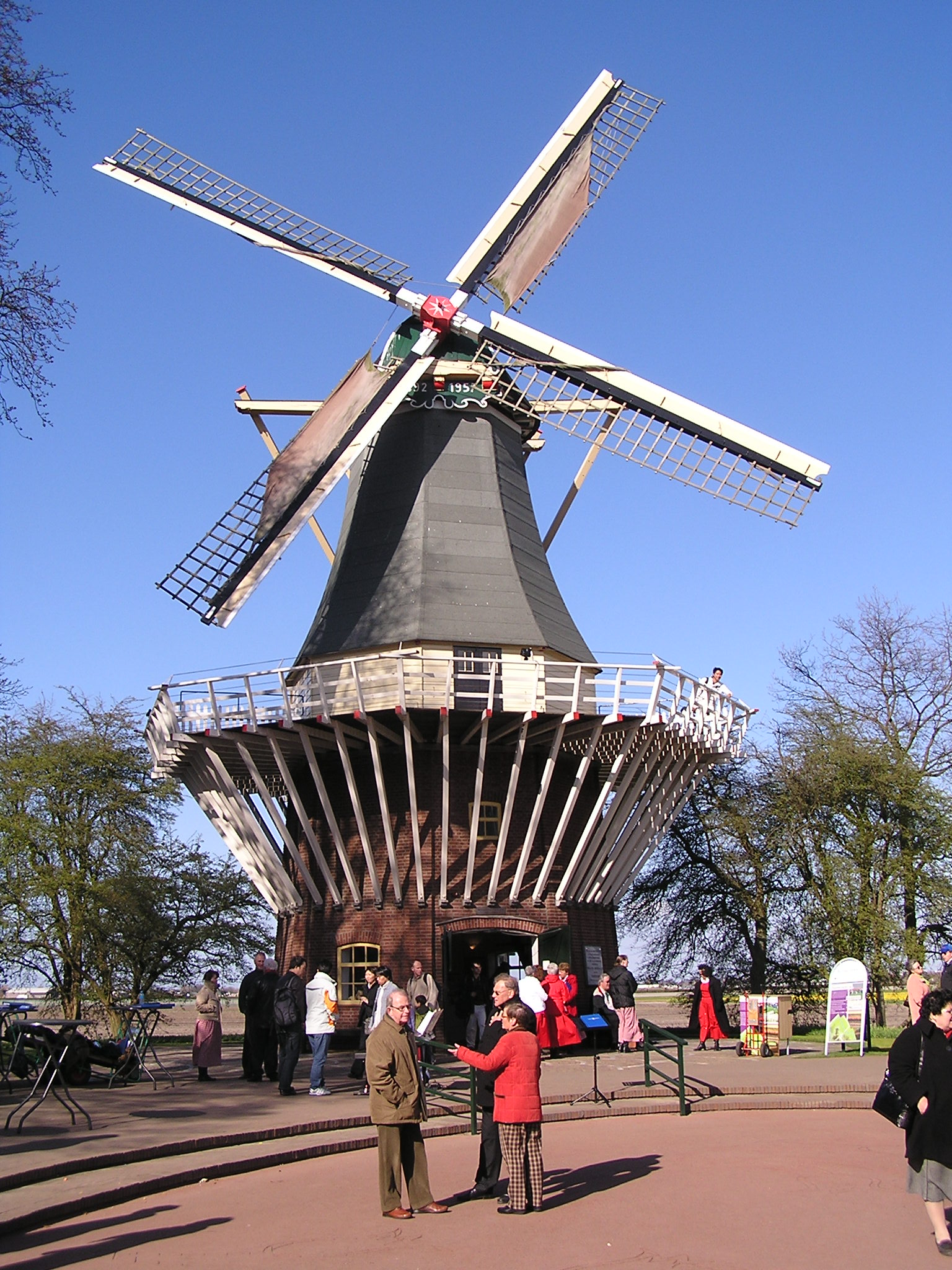 P1010253.JPG
