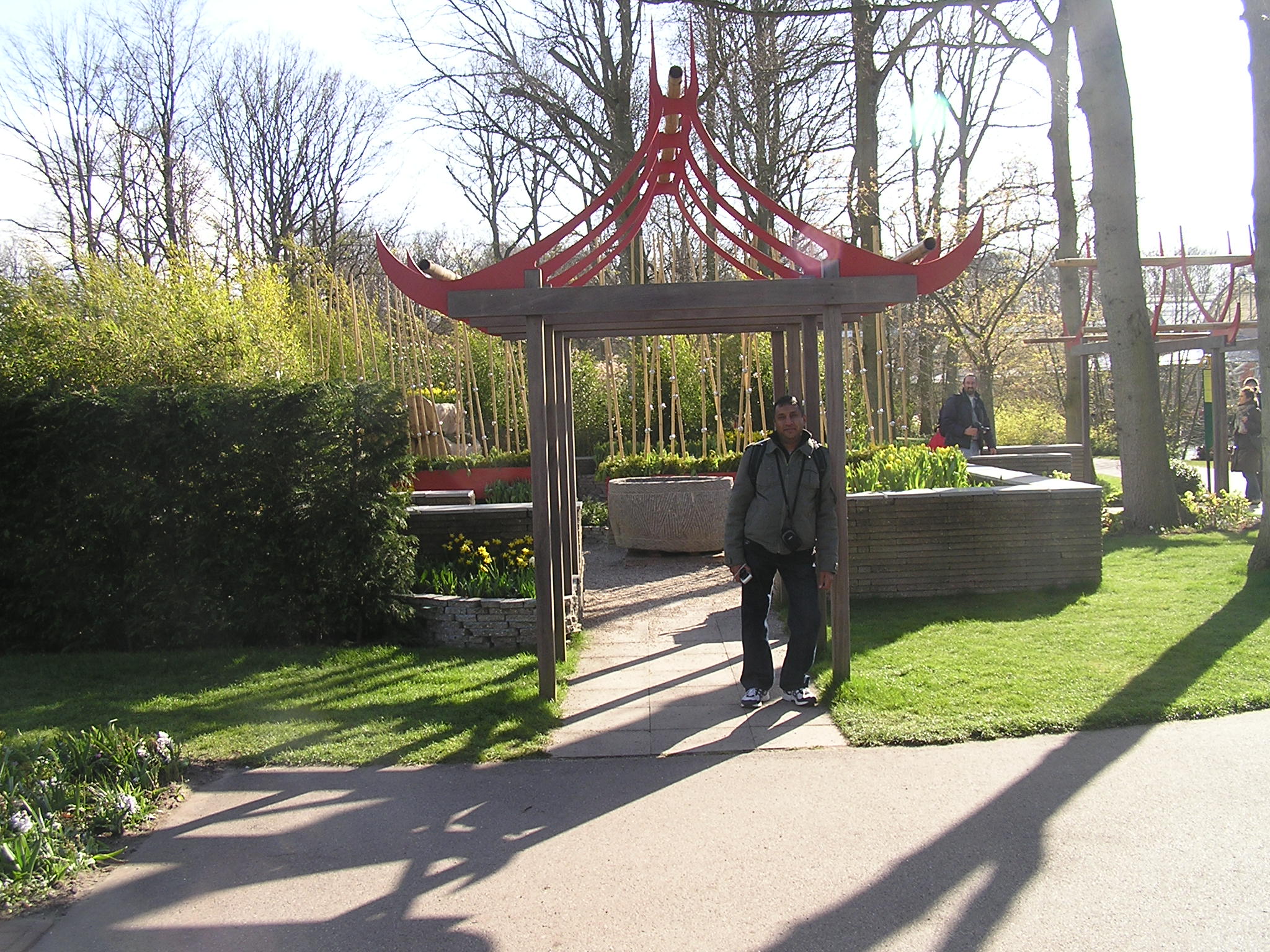 P1010264.JPG