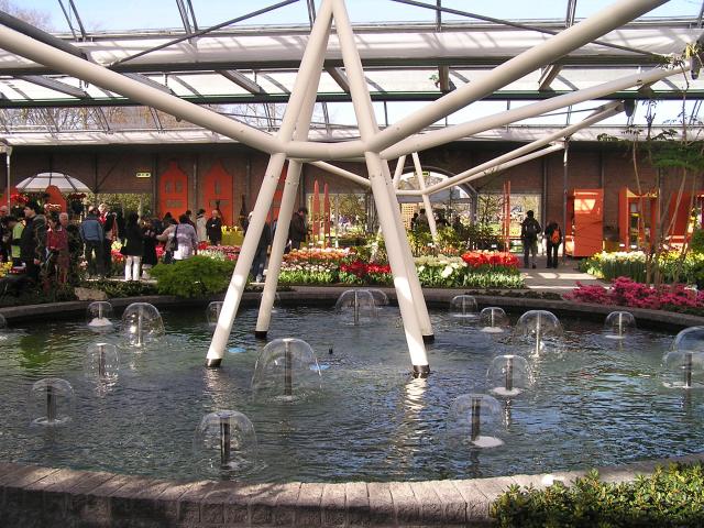 P1010275.JPG