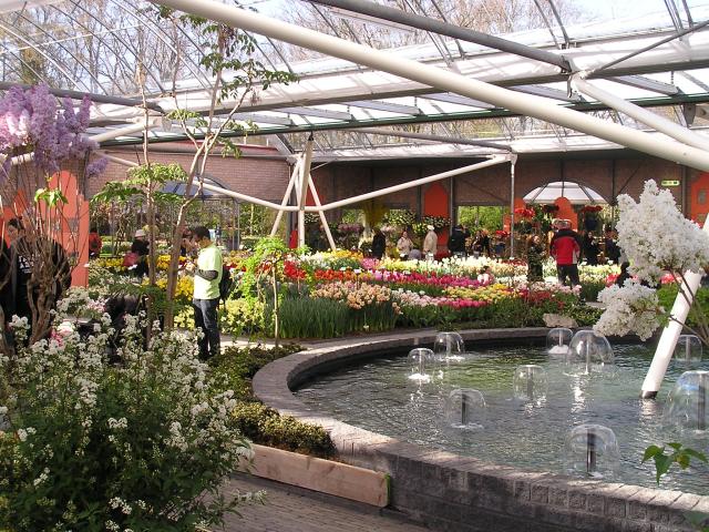 P1010278.JPG