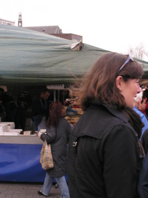 P1010004.JPG