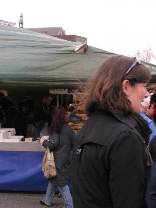P1010004.JPG