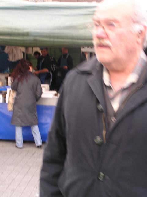 P1010005.JPG