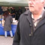 P1010005.JPG