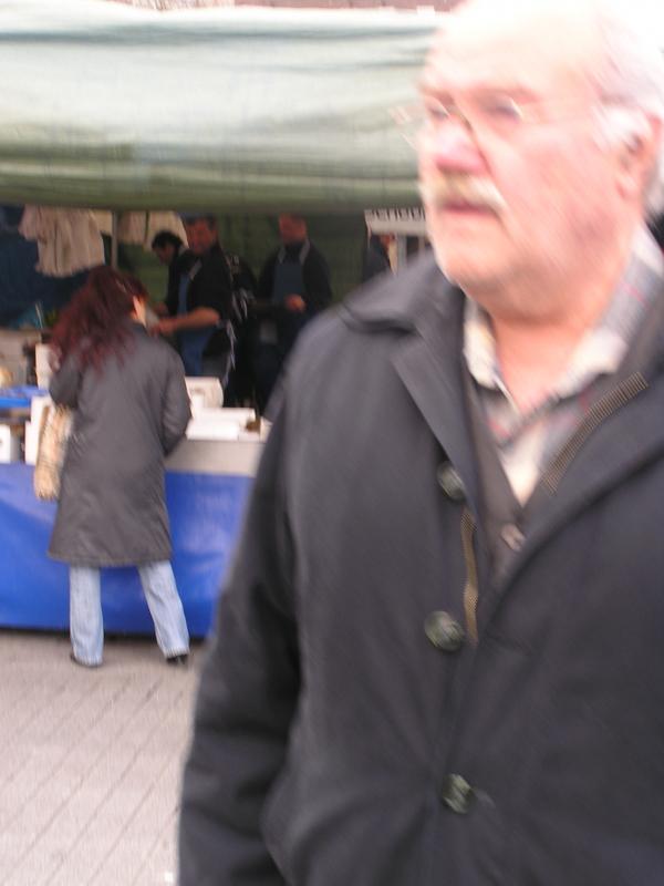 P1010005.JPG