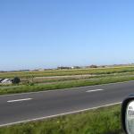 P1010405.JPG