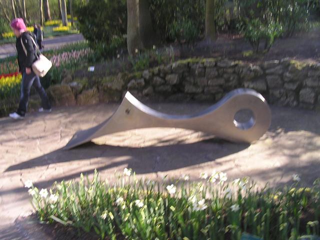 P1010391.JPG