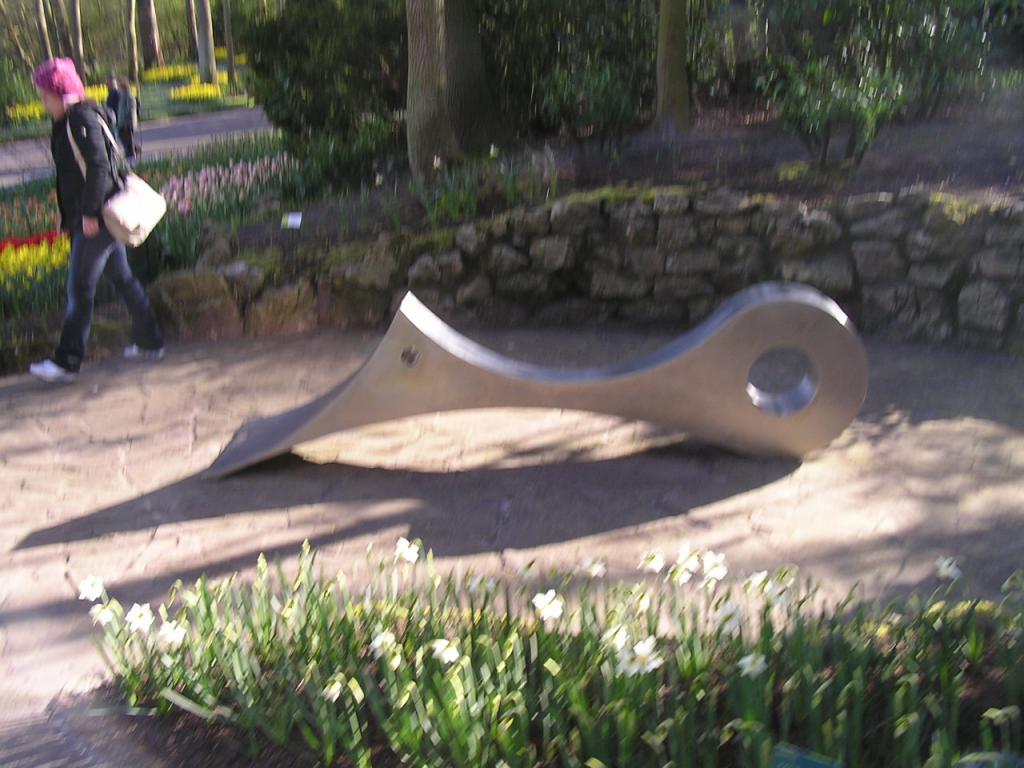P1010391.JPG