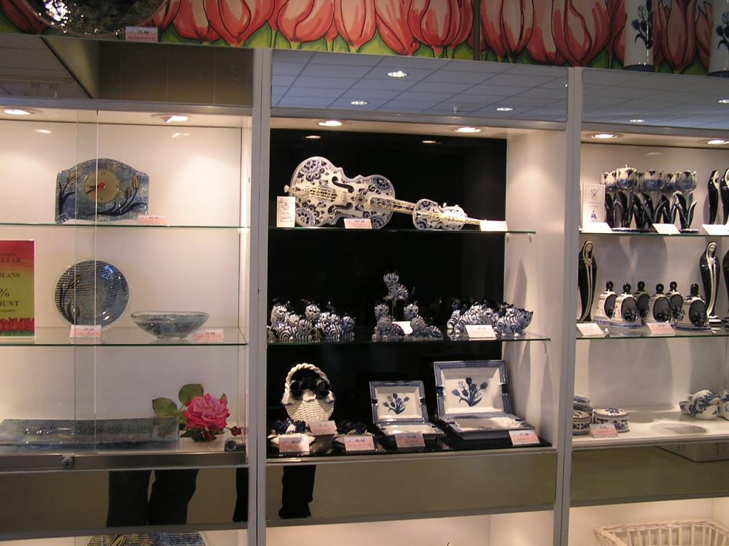P1010377.JPG