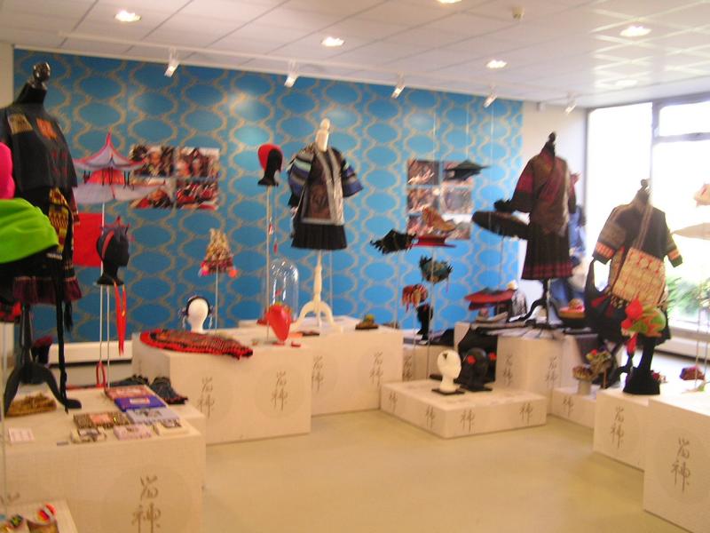 P1010379.JPG