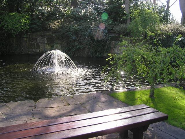 P1010357.JPG