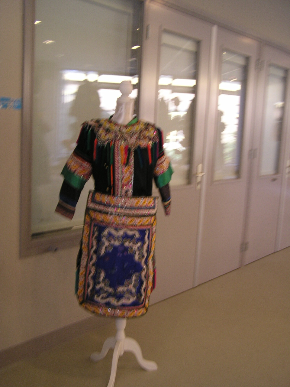 P1010380.JPG
