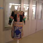 P1010380.JPG