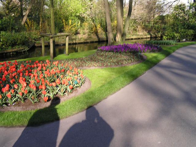 P1010366.JPG