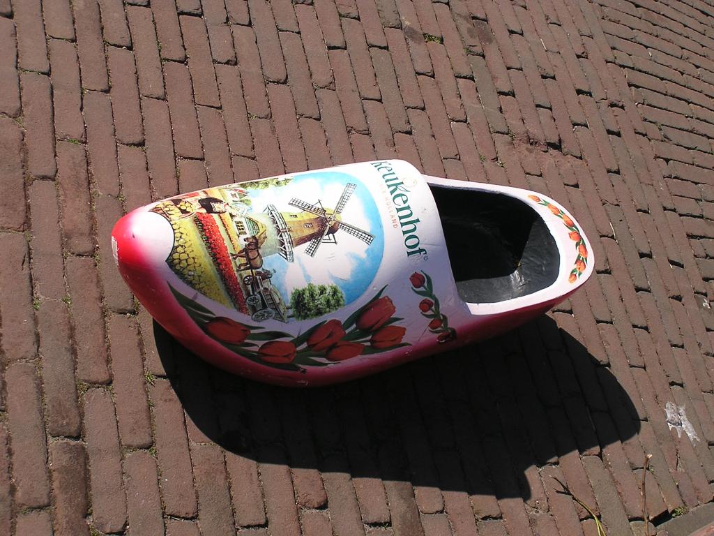 P1010251.JPG