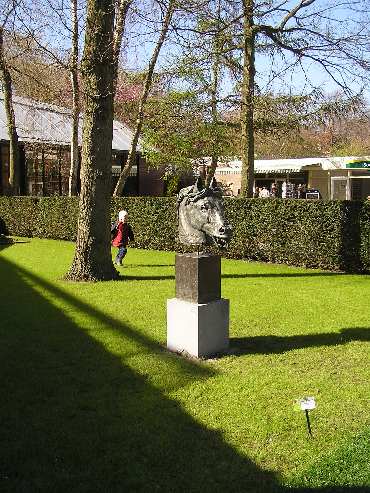 P1010238.JPG