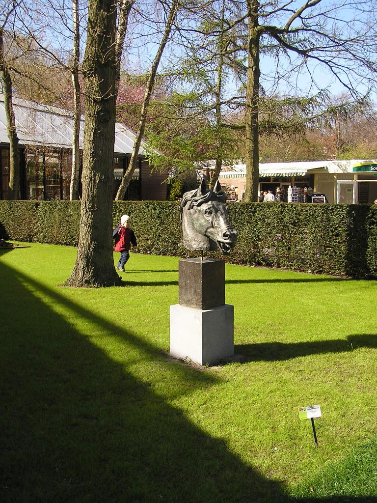 P1010238.JPG