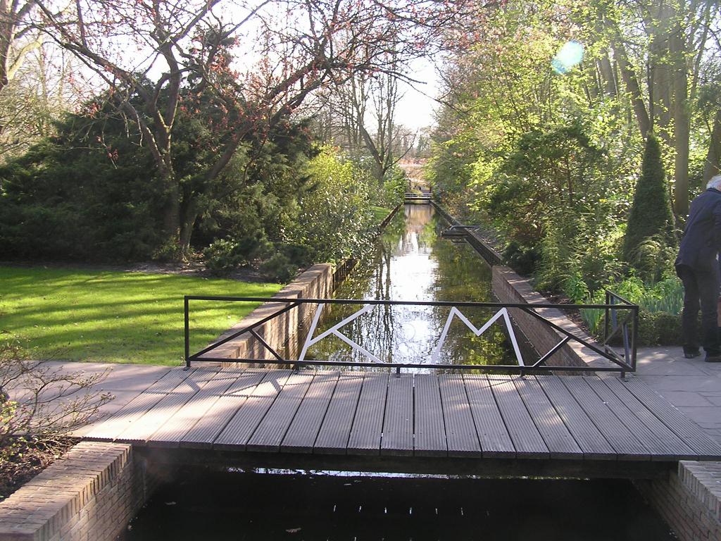 P1010245.JPG