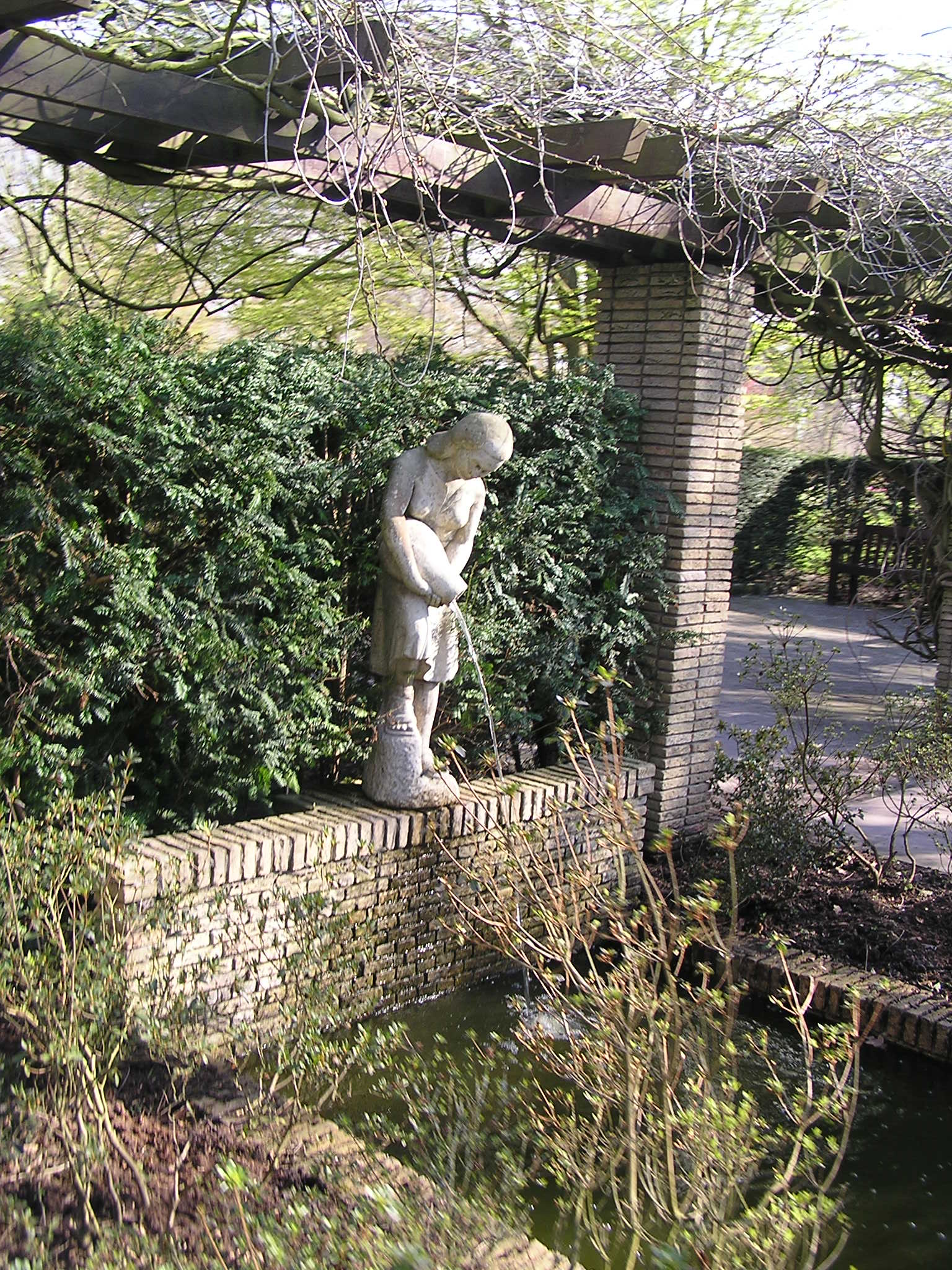 P1010246.JPG