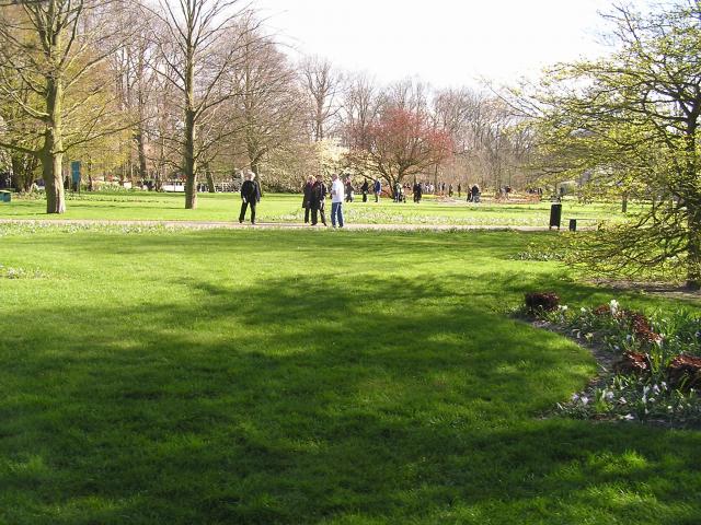 P1010247.JPG