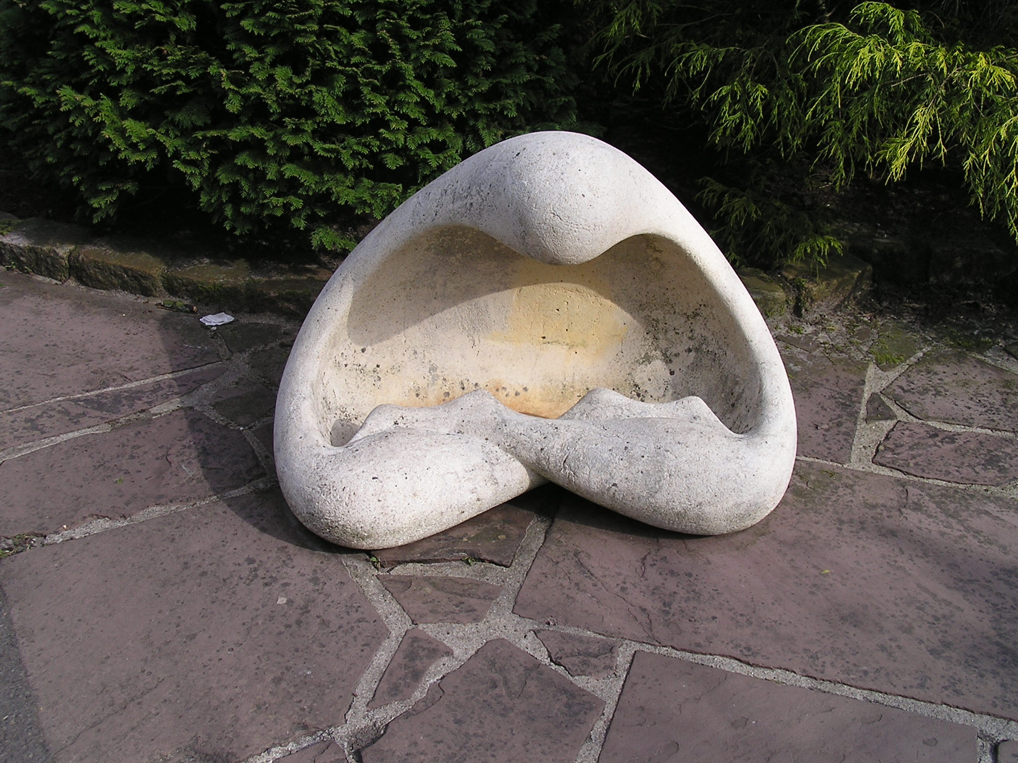 P1010133.JPG