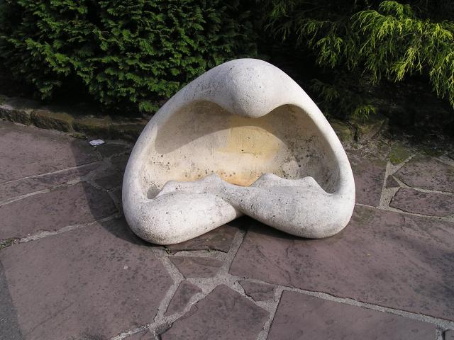 P1010133.JPG