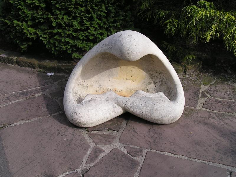 P1010133.JPG