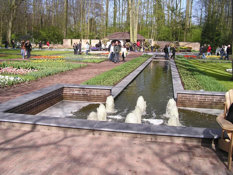 P1010138.JPG