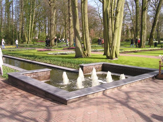 P1010141.JPG