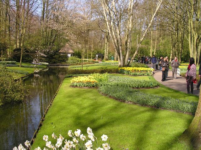 P1010157.JPG