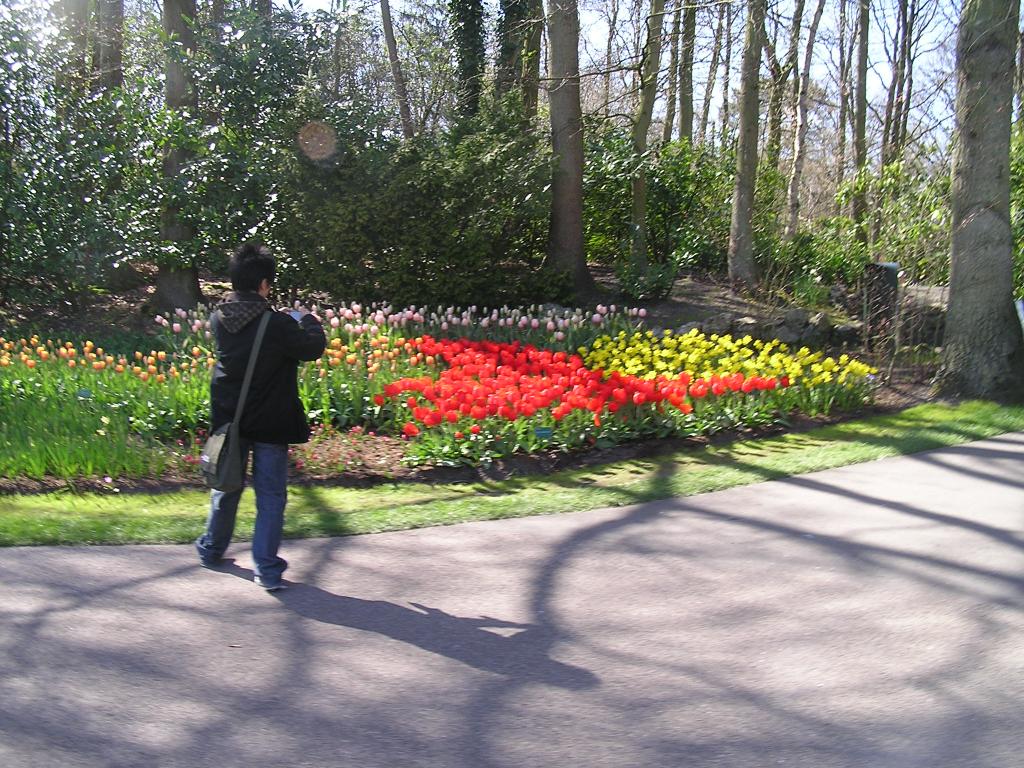 P1010011.JPG