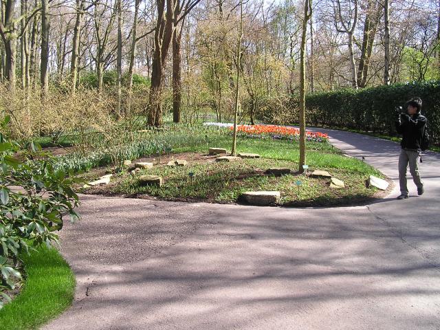 P1010022.JPG