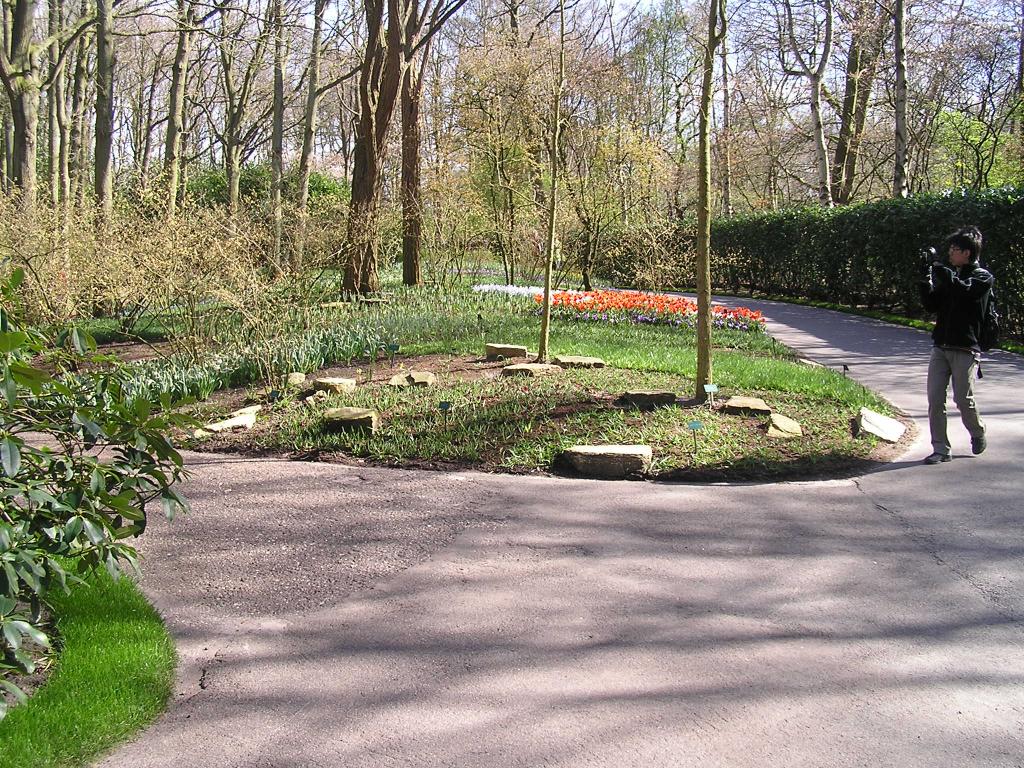 P1010022.JPG