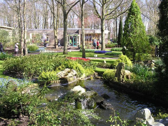 P1010051.JPG