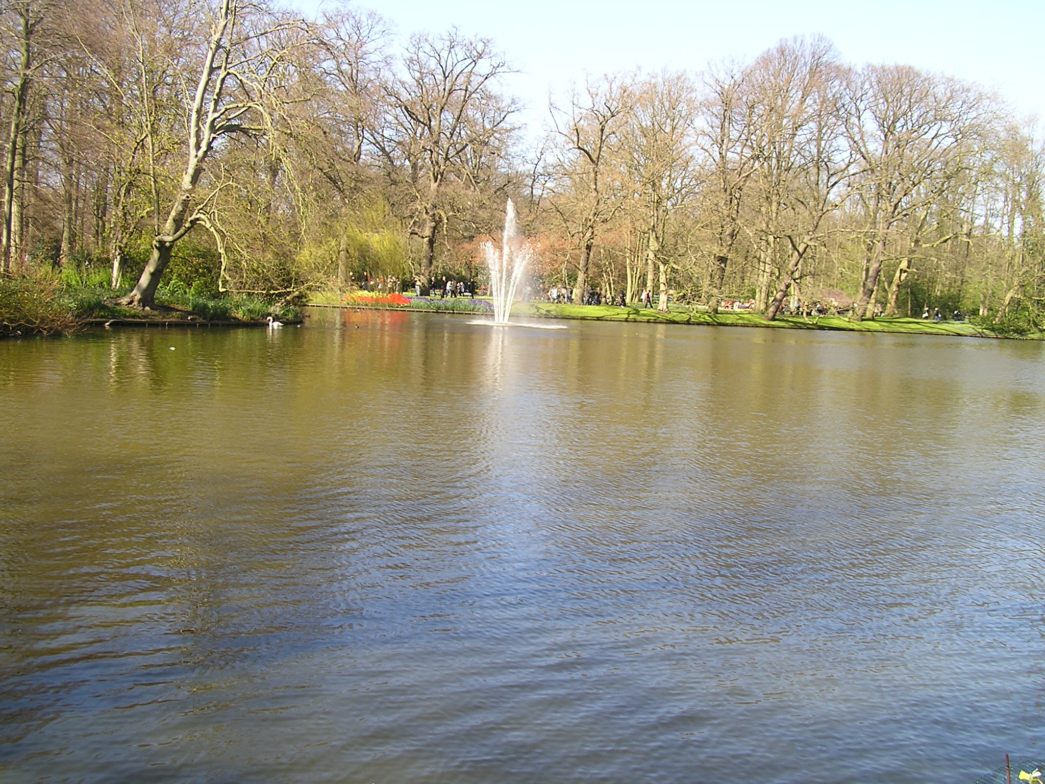 P1010069.JPG