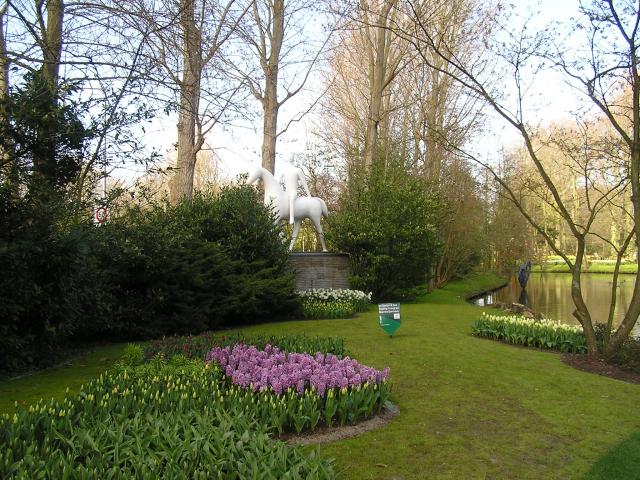 P1010100.JPG
